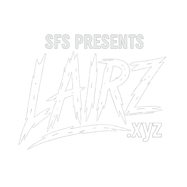 Lairz