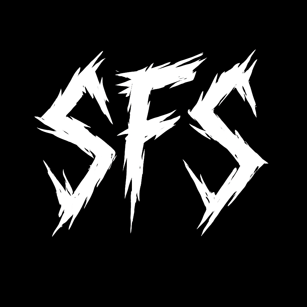 Screenfiends Studios